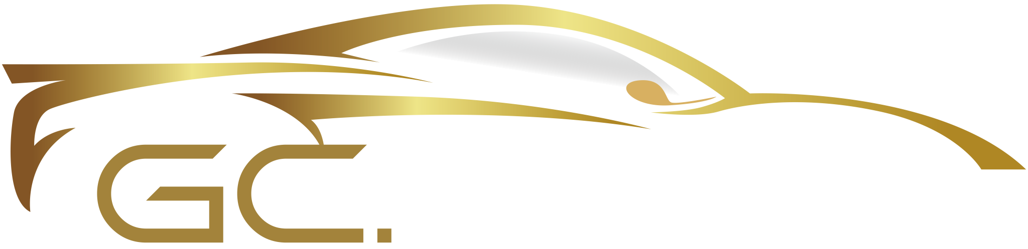 EV marketplace MOTORWATT